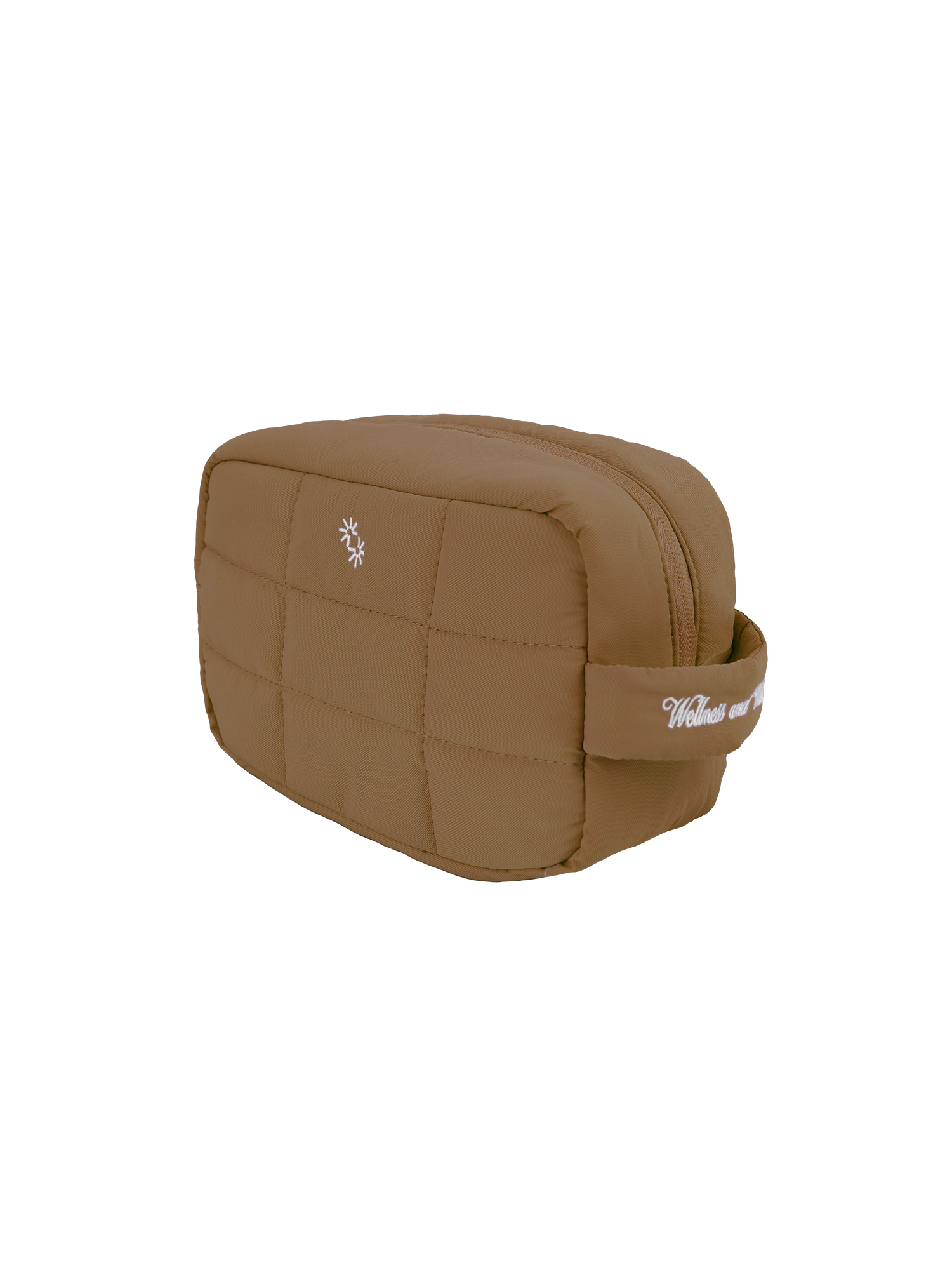 Pillow Pouch (Gloss Maple)