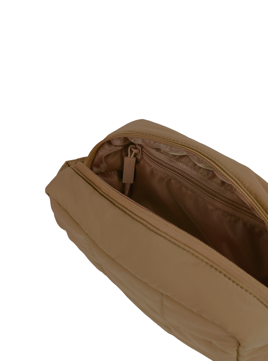 Pillow Pouch (Gloss Maple)