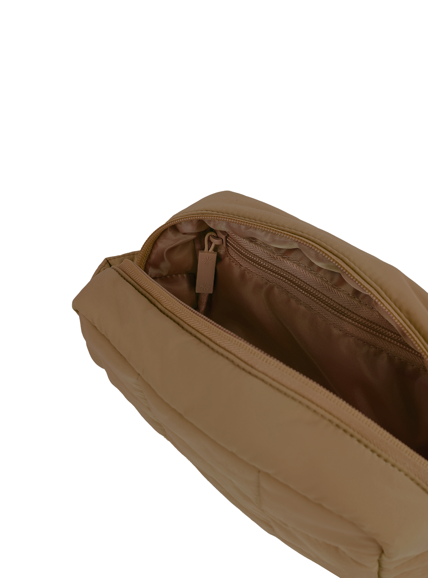 Pillow Pouch (Gloss Maple)
