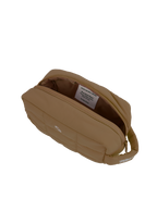 Pillow Pouch (Gloss Maple)