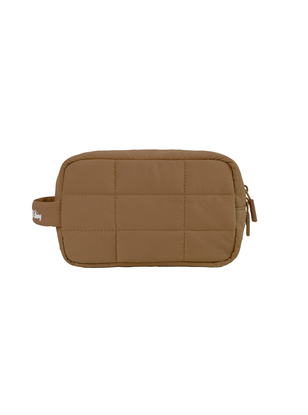 Pillow Pouch (Gloss Maple)