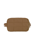 Pillow Pouch (Gloss Maple)