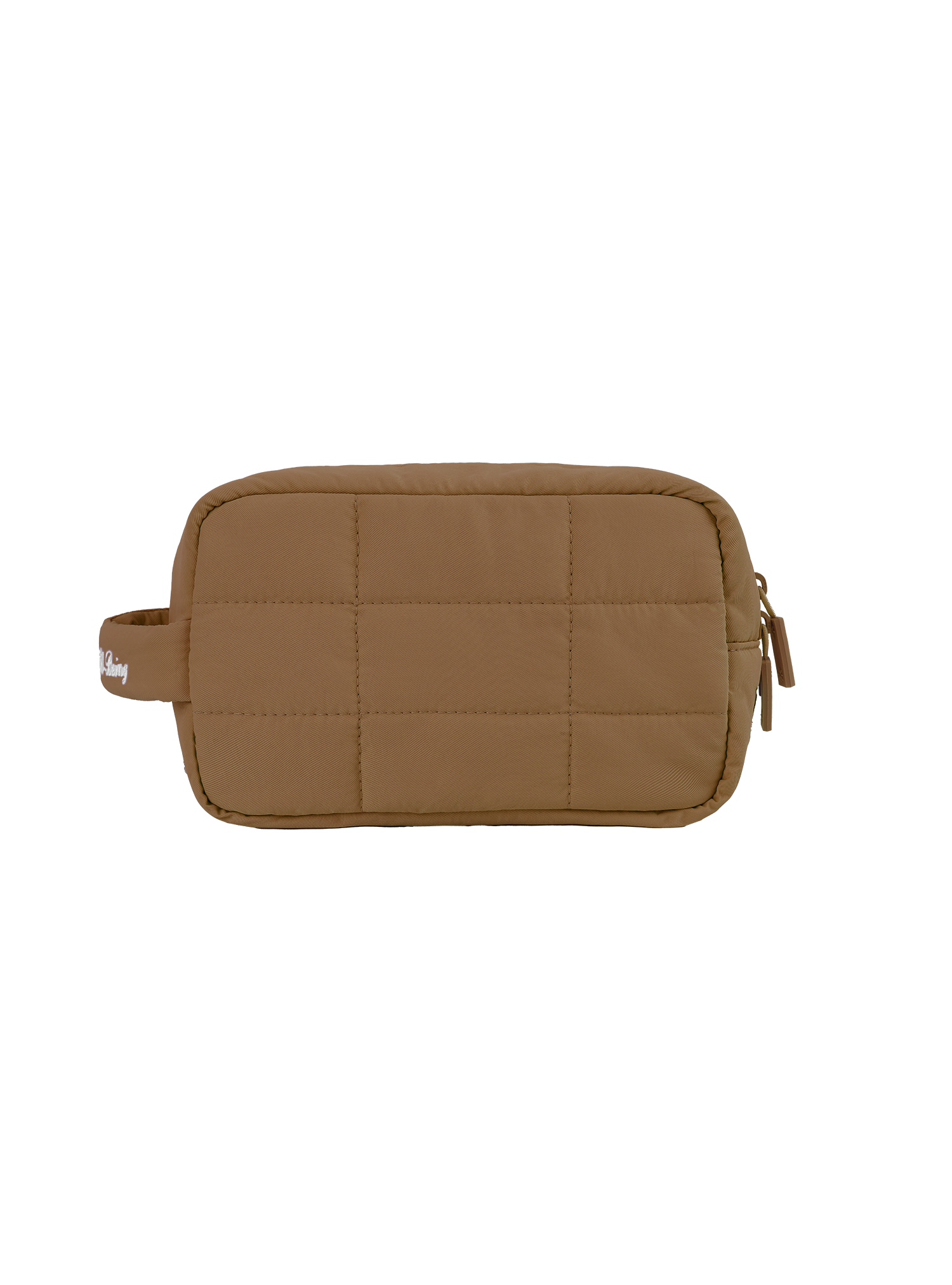 Pillow Pouch (Gloss Maple)