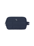Pillow Pouch (Gloss Navy)