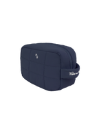 Pillow Pouch (Gloss Navy)
