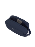 Pillow Pouch (Gloss Navy)