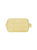 Pillow Pouch (Nylon Glow)