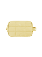 Pillow Pouch (Nylon Glow)