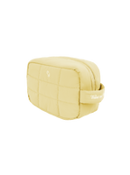Pillow Pouch (Nylon Glow)