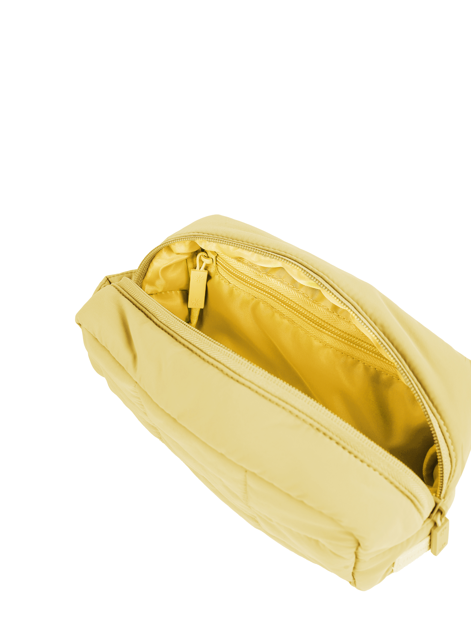 Pillow Pouch (Nylon Glow)