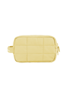 Customise
