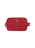 Pillow Pouch (Nylon Cherry)
