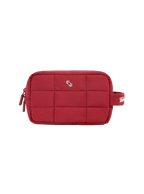 Pillow Pouch (Nylon Cherry)