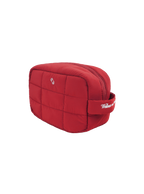 Pillow Pouch (Nylon Cherry)