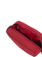 Pillow Pouch (Nylon Cherry)