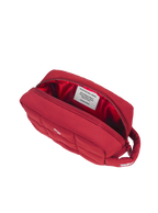 Pillow Pouch (Nylon Cherry)