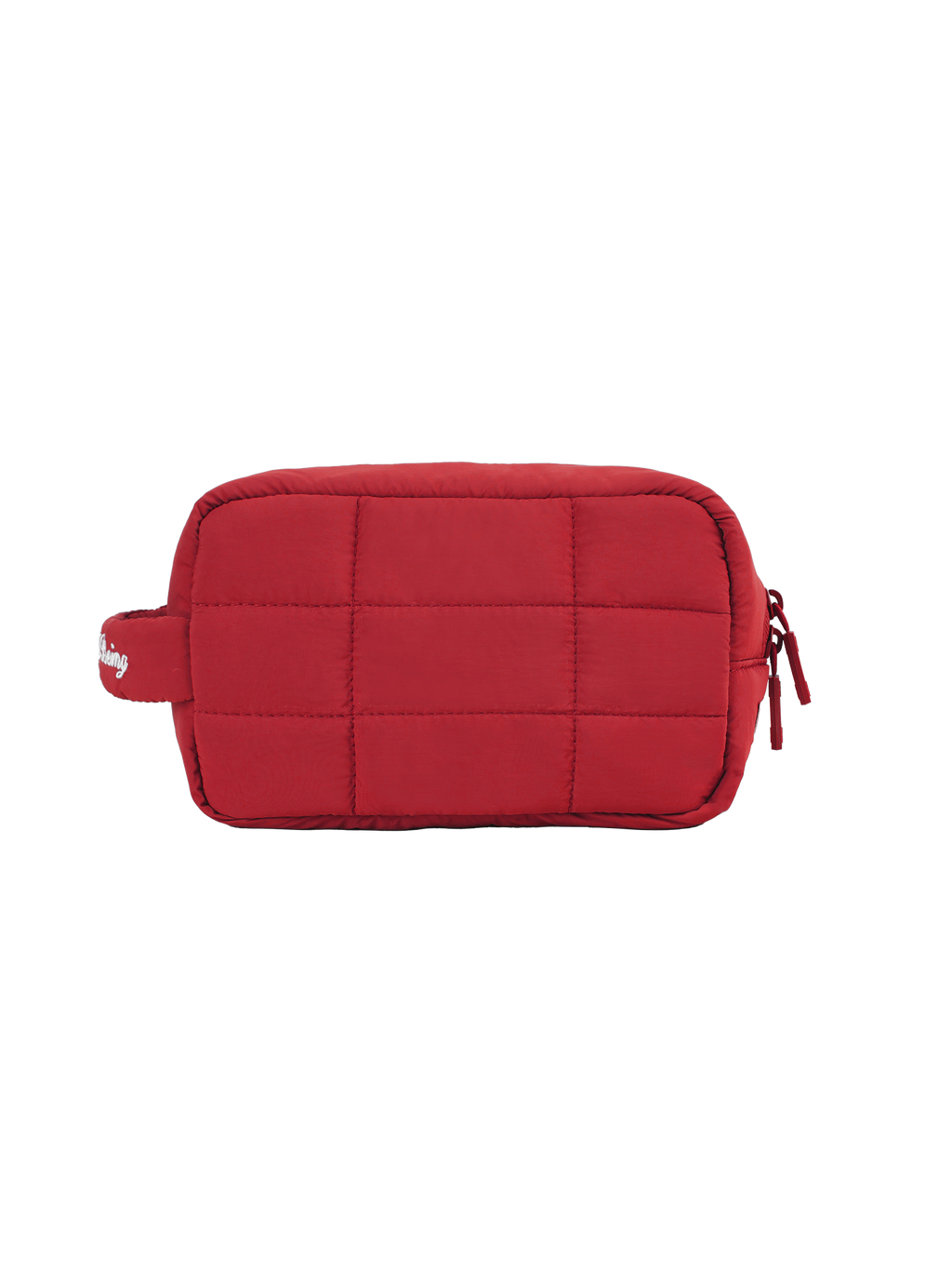 Customise