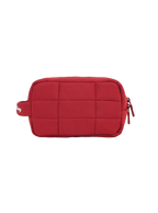 Customise