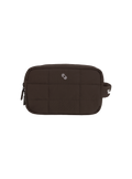 Pillow Pouch (Nylon Cortado)