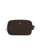 Pillow Pouch (Nylon Cortado)