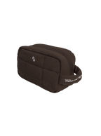 Pillow Pouch (Nylon Cortado)