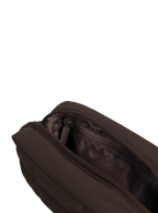 Pillow Pouch (Nylon Cortado)