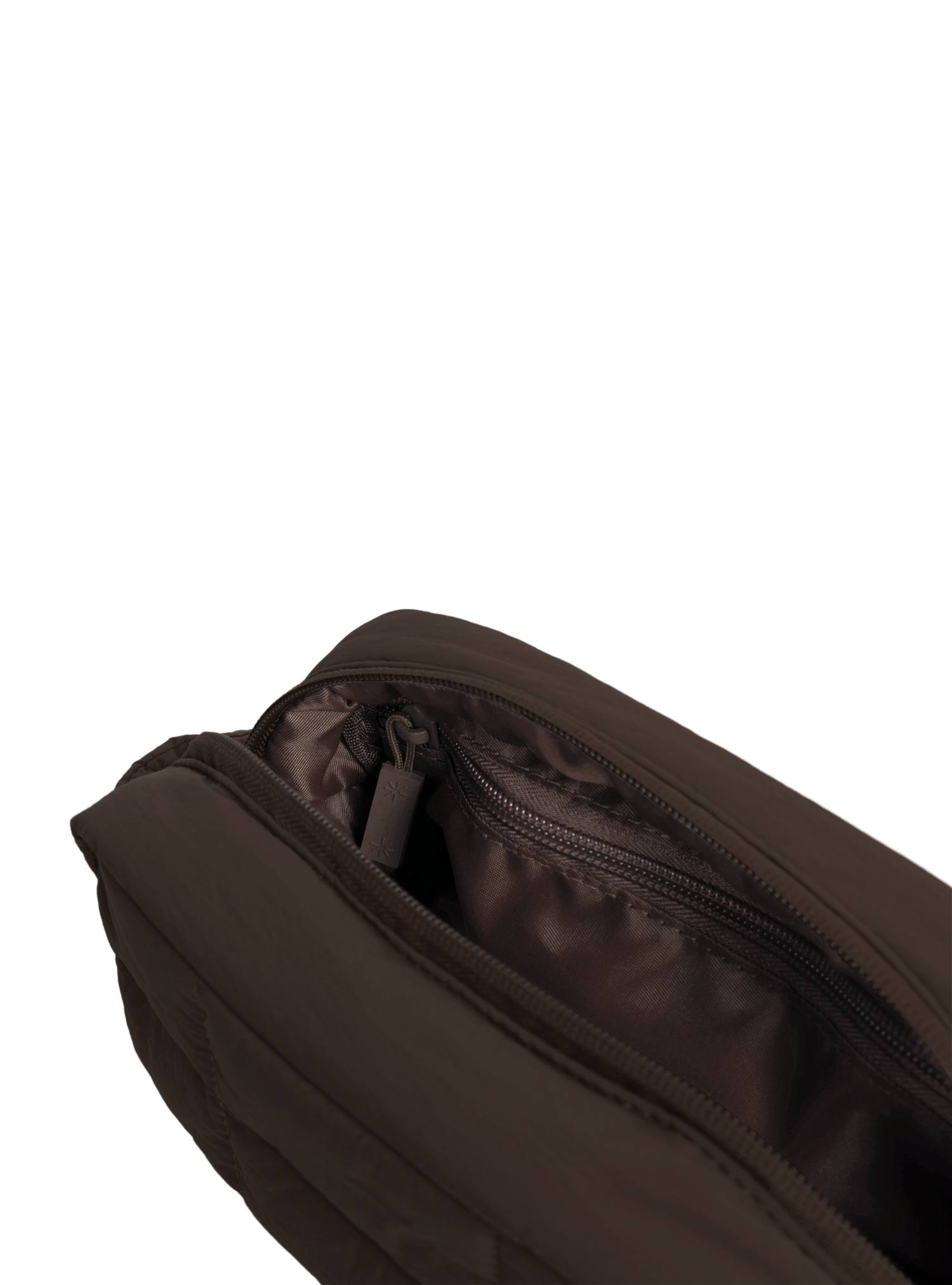 Pillow Pouch (Nylon Cortado)