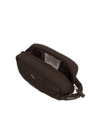 Pillow Pouch (Nylon Cortado)