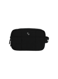 Pillow Pouch (Nylon Jet)