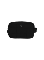 Pillow Pouch (Nylon Jet)