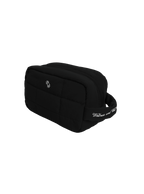 Pillow Pouch (Nylon Jet)