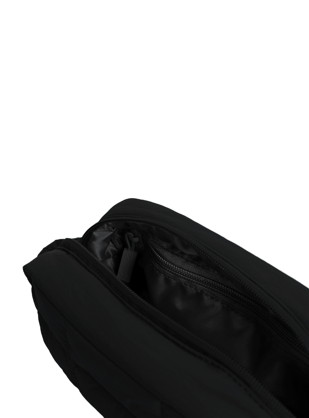 Pillow Pouch (Nylon Jet)