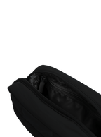 Pillow Pouch (Nylon Jet)