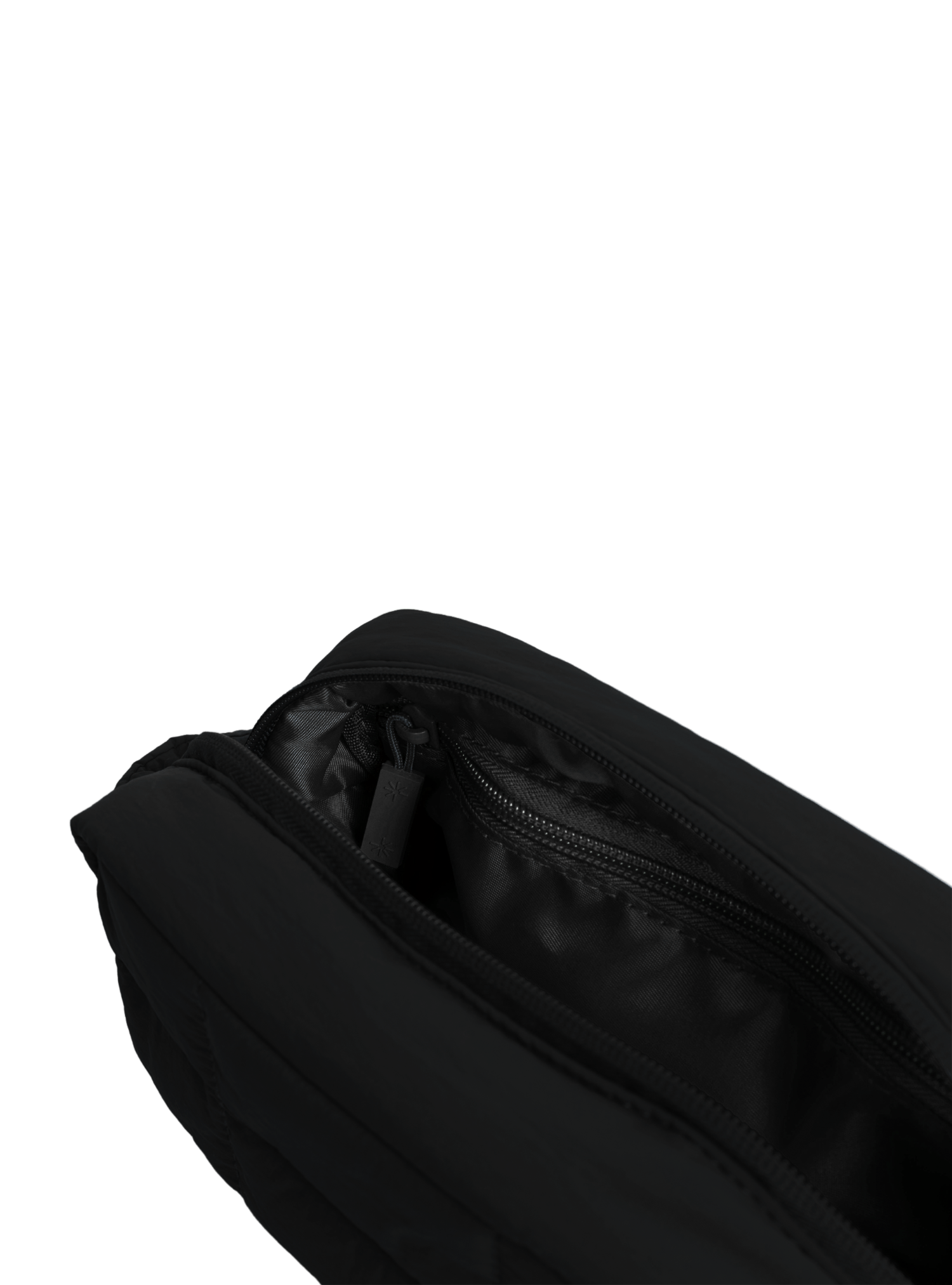 Pillow Pouch (Nylon Jet)
