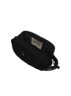 Pillow Pouch (Nylon Jet)