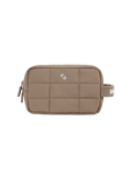 Pillow Pouch (Nylon Latte)