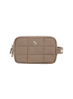 Pillow Pouch (Nylon Latte)