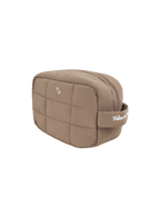 Pillow Pouch (Nylon Latte)