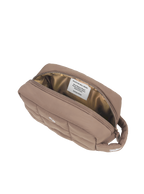 Pillow Pouch (Nylon Latte)