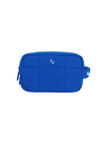 Pillow Pouch (Nylon Pacific)