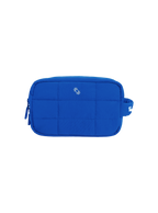 Pillow Pouch (Nylon Pacific)