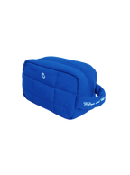 Pillow Pouch (Nylon Pacific)