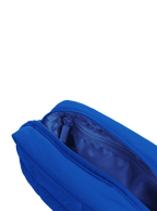Pillow Pouch (Nylon Pacific)