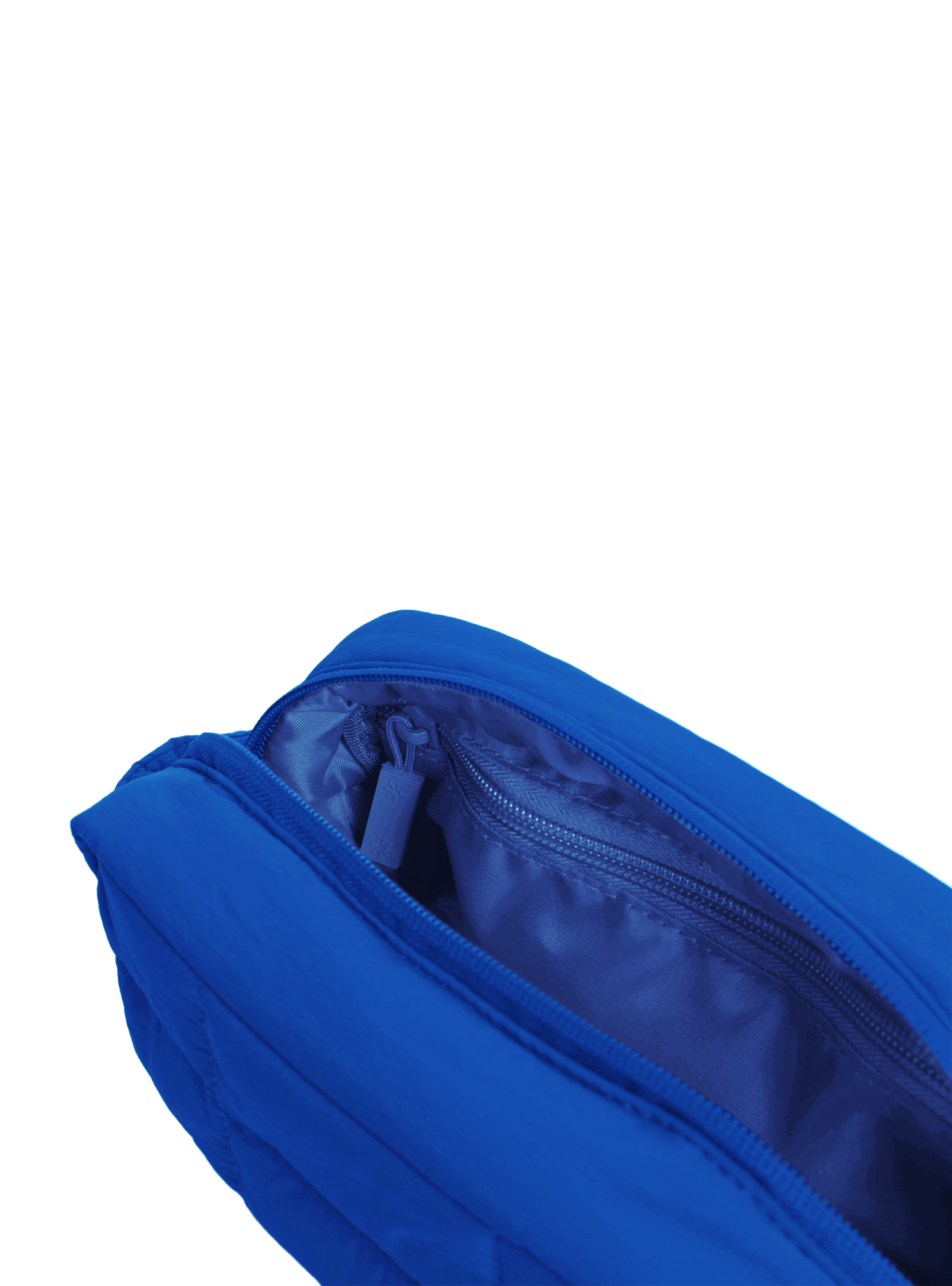 Pillow Pouch (Nylon Pacific)