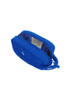 Pillow Pouch (Nylon Pacific)