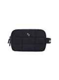Pillow Pouch (Nylon Pepper)