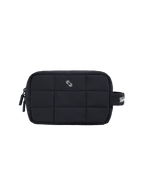 Pillow Pouch (Nylon Pepper)