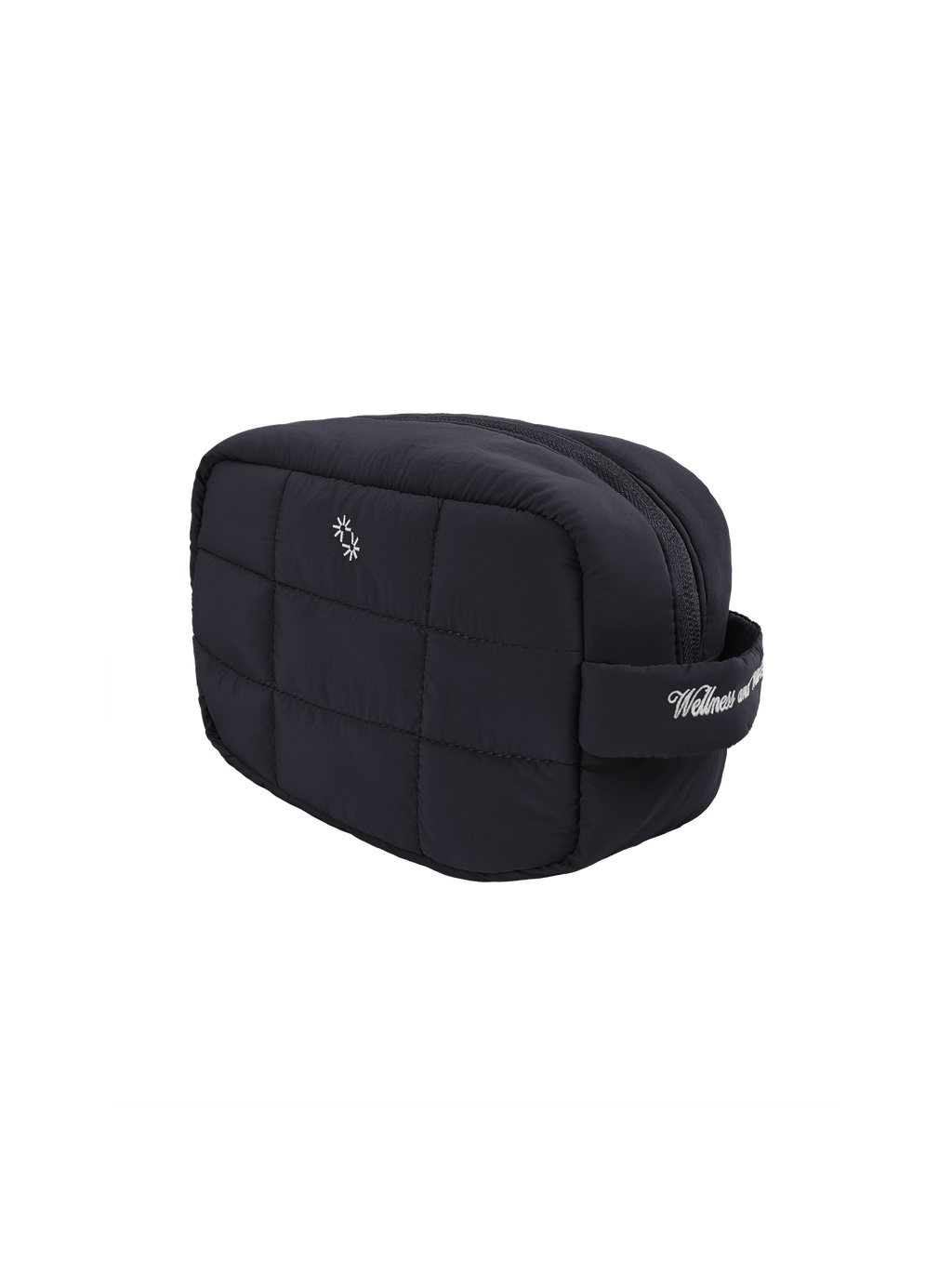 Pillow Pouch (Nylon Pepper)