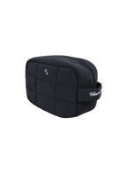 Pillow Pouch (Nylon Pepper)