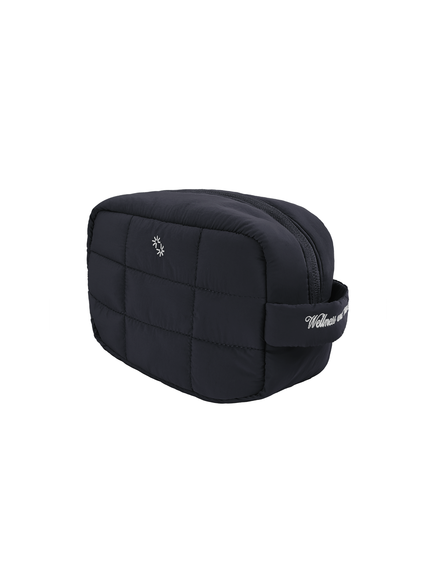 Pillow Pouch (Nylon Pepper)